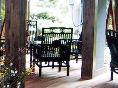 Hotel Nanzanso Izunokuni Екстериор снимка